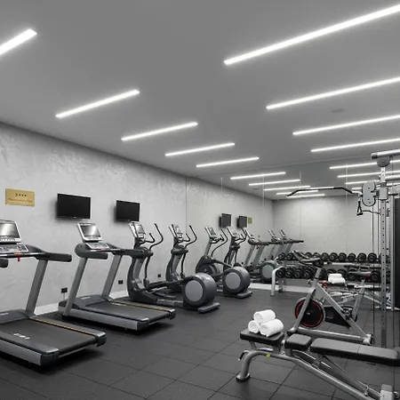 Platinium Sun Hotel