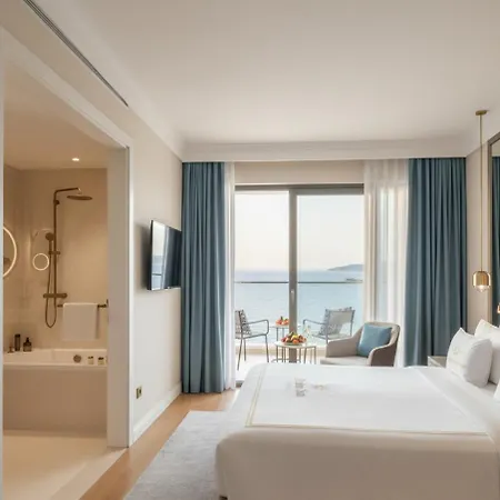 Hotel Platinium Sun
