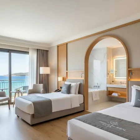 Hotel Platinium Sun