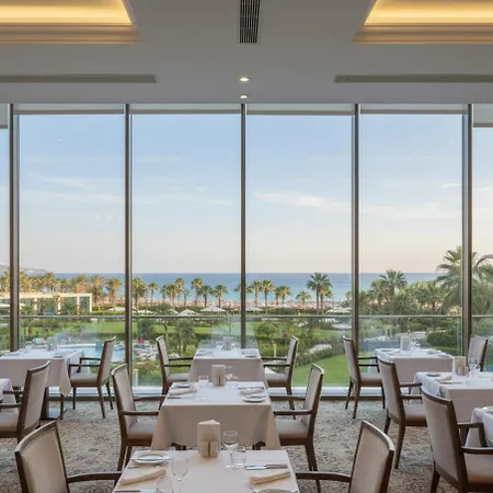 Hotel Platinium Sun