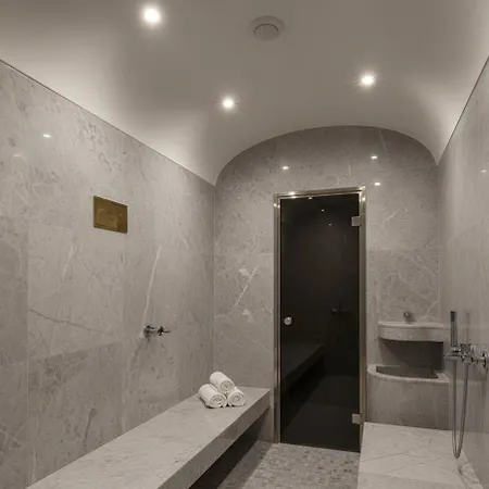 Platinium Sun Hotel 5*