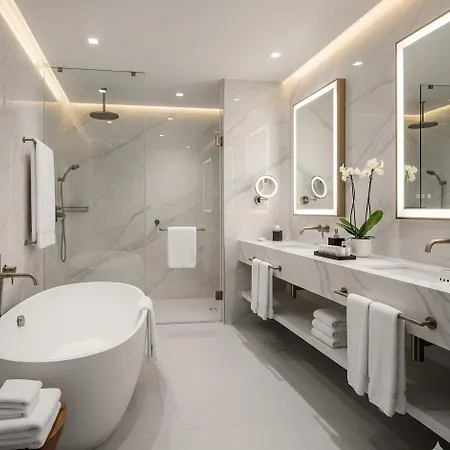 Hotel Platinium Sun Antalya