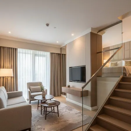 Platinium Sun Hotel 5*